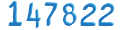 CAPTCHA Beveiliging