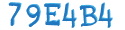 CAPTCHA Beveiliging