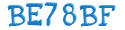 CAPTCHA Beveiliging