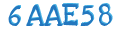 CAPTCHA Beveiliging