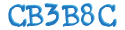 CAPTCHA Beveiliging