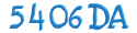 CAPTCHA Beveiliging