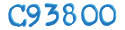 CAPTCHA Beveiliging