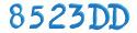 CAPTCHA Beveiliging
