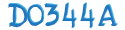 CAPTCHA Beveiliging