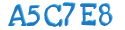 CAPTCHA Beveiliging