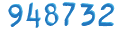 CAPTCHA Beveiliging