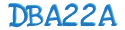CAPTCHA Beveiliging