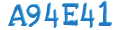CAPTCHA Beveiliging