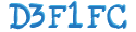CAPTCHA Beveiliging