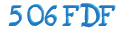 CAPTCHA Beveiliging