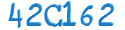 CAPTCHA Beveiliging