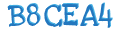 CAPTCHA Beveiliging