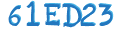 CAPTCHA Beveiliging