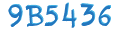 CAPTCHA Beveiliging