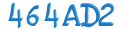 CAPTCHA Beveiliging