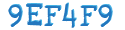 CAPTCHA Beveiliging