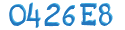 CAPTCHA Beveiliging