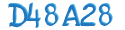 CAPTCHA Beveiliging