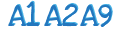 CAPTCHA Beveiliging