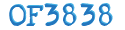 CAPTCHA Beveiliging