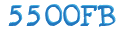 CAPTCHA Beveiliging