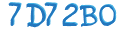 CAPTCHA Beveiliging