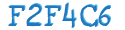 CAPTCHA Beveiliging