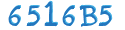 CAPTCHA Beveiliging