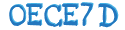 CAPTCHA Beveiliging