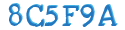 CAPTCHA Beveiliging