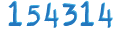 CAPTCHA Beveiliging
