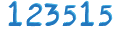 CAPTCHA Beveiliging