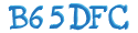 CAPTCHA Beveiliging