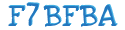 CAPTCHA Beveiliging