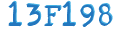 CAPTCHA Beveiliging