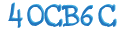 CAPTCHA Beveiliging