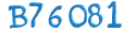 CAPTCHA Beveiliging