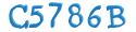 CAPTCHA Beveiliging