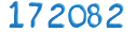 CAPTCHA Beveiliging