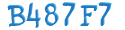 CAPTCHA Beveiliging