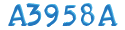 CAPTCHA Beveiliging