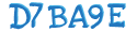 CAPTCHA Beveiliging