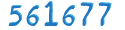 CAPTCHA Beveiliging