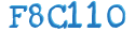 CAPTCHA Beveiliging