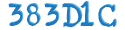 CAPTCHA Beveiliging