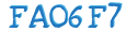 CAPTCHA Beveiliging