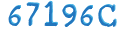 CAPTCHA Beveiliging