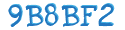 CAPTCHA Beveiliging