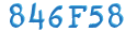 CAPTCHA Beveiliging